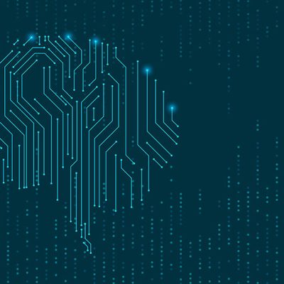 AI SaaS로 확장 가능한 제품 개발